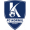 Kormil Yavoriv