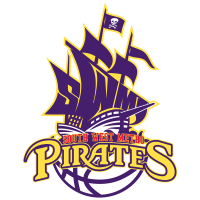 South West Metro Pirates