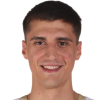 Dusan Radosavljevic