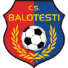CS Baloteşti