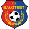 Balotesti