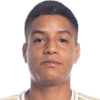 Carlos Aramburu