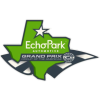 EchoPark Texas Grand Prix