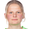 Kajsa Wallem