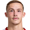 Джейкоб Ondrejka