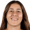 Maria Guerreiro