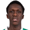Ousmane Thiero