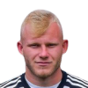 David Snajdr