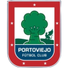 Portoviejo