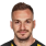 Bakakis