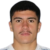 Icker Quiroz
