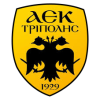 AEK Tripolis