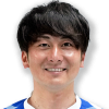 Kohei Kitagawa