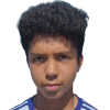 Gustavo Caraballo