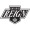 Ontario Reign