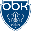 OBK