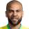 Dani Alves
