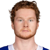 Joe Carroll