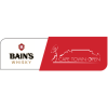 Cape Town Open