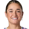 Caroline Dolehide