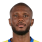 Kouassi
