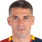 Stanciu