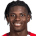 Embolo B.