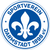 Darmstadt -19