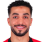 Abdelmonem