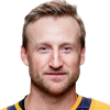 Steven Stamkos