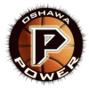 Oshawa