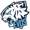 EVOS Esports
