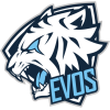 EVOS Esports