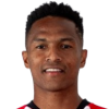 Jose Hernandez