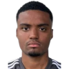 Jhonatan Gomes