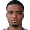 Jhonatan Gomes