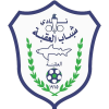 Aqaba