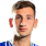Ardiles