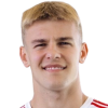 Kacper Poplawski