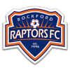 Rockford Raptors