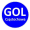 Gol Czestochowa W