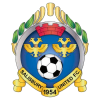 Salisbury Utd. 2