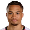 MJ Kamara