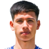 Diego Samudio