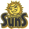 Jacksonville Suns