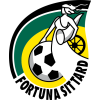 Fortuna Sittard U23