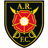 Albion Rovers