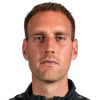 Frederik Birk