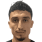 Turkaj