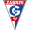 Gornik Z. II